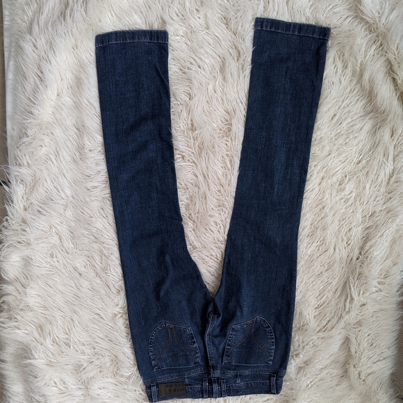 Miss Sixty Jeans - Picture 5 of 5